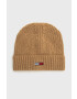 Tommy Jeans Шапка - Pepit.bg