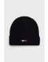 Tommy Jeans Шапка - Pepit.bg