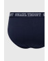 Tommy Jeans Слипове (3 броя) - Pepit.bg