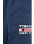 Tommy Jeans Спортен панталон - Pepit.bg