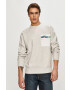Tommy Jeans Суичър - Pepit.bg