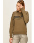 Tommy Jeans Суичър - Pepit.bg