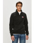 Tommy Jeans Суичър - Pepit.bg