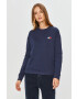 Tommy Jeans Суичър - Pepit.bg