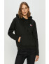 Tommy Jeans Суичър - Pepit.bg