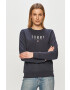 Tommy Jeans Суичър - Pepit.bg