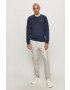 Tommy Jeans Суичър - Pepit.bg