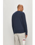 Tommy Jeans Суичър - Pepit.bg
