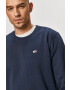Tommy Jeans Суичър - Pepit.bg