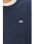 Tommy Jeans Суичър - Pepit.bg
