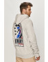 Tommy Jeans Суичър - Pepit.bg