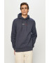 Tommy Jeans Суичър - Pepit.bg