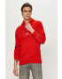 Tommy Jeans Суичър - Pepit.bg