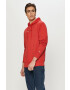 Tommy Jeans Суичър - Pepit.bg