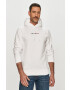 Tommy Jeans Суичър - Pepit.bg
