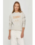 Tommy Jeans Суичър - Pepit.bg