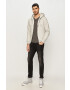 Tommy Jeans Суичър - Pepit.bg