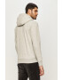 Tommy Jeans Суичър - Pepit.bg