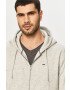 Tommy Jeans Суичър - Pepit.bg