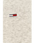 Tommy Jeans Суичър - Pepit.bg