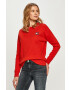Tommy Jeans Суичър - Pepit.bg