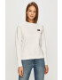 Tommy Jeans Суичър - Pepit.bg