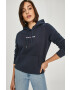 Tommy Jeans Суичър - Pepit.bg