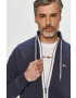Tommy Jeans Суичър - Pepit.bg
