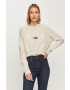 Tommy Jeans Суичър - Pepit.bg