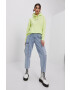 Tommy Jeans Суичър - Pepit.bg