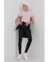 Tommy Jeans Суичър - Pepit.bg