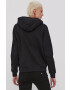 Tommy Jeans Суичър - Pepit.bg