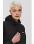 Tommy Jeans Суичър - Pepit.bg