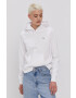 Tommy Jeans Суичър - Pepit.bg