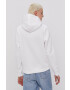 Tommy Jeans Суичър - Pepit.bg