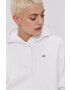 Tommy Jeans Суичър - Pepit.bg