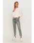Tommy Jeans Суичър - Pepit.bg