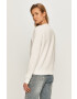 Tommy Jeans Суичър - Pepit.bg