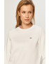Tommy Jeans Суичър - Pepit.bg