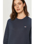 Tommy Jeans Суичър - Pepit.bg