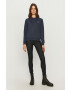 Tommy Jeans Суичър - Pepit.bg
