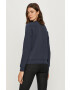 Tommy Jeans Суичър - Pepit.bg