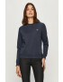 Tommy Jeans Суичър - Pepit.bg