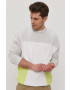 Tommy Jeans Суичър - Pepit.bg