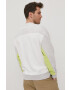Tommy Jeans Суичър - Pepit.bg
