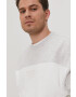 Tommy Jeans Суичър - Pepit.bg