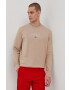 Tommy Jeans Суичър - Pepit.bg