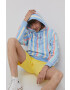 Tommy Jeans Суичър - Pepit.bg