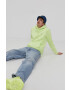 Tommy Jeans Суичър - Pepit.bg