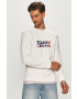 Tommy Jeans Суичър - Pepit.bg